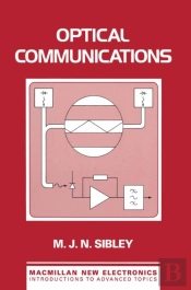 Optical Communications