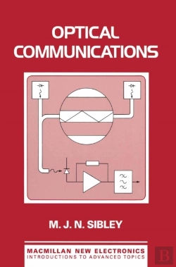 Bertrand.pt - Optical Communications