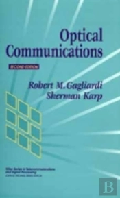Optical Communications