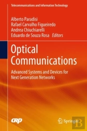 Optical Communications
