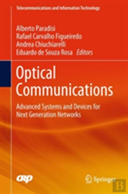 Bertrand.pt - Optical Communications