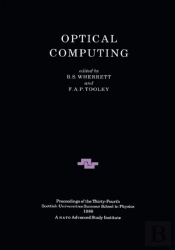 Optical Computing