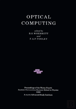 Bertrand.pt - Optical Computing