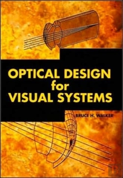 Bertrand.pt - Optical Design For Visual Systems