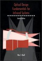 Optical Design Fundamentals For Infrared Systems