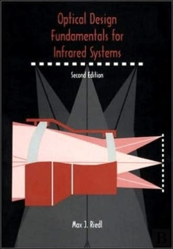 Bertrand.pt - Optical Design Fundamentals For Infrared Systems