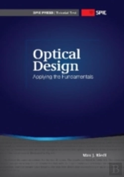 Bertrand.pt - Optical Design