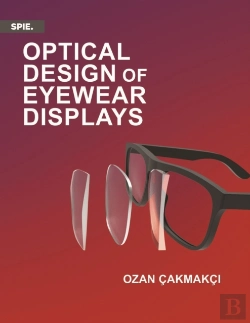 Bertrand.pt - Optical Design Of Eyewear Displays