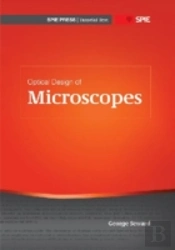 Optical Design Of Microscopes