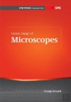 Bertrand.pt - Optical Design Of Microscopes