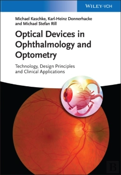Bertrand.pt - Optical Devices In Ophthalmology And Optometry