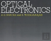 Optical Electronics