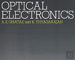 Bertrand.pt - Optical Electronics
