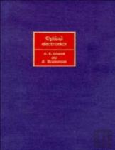 Optical Electronics