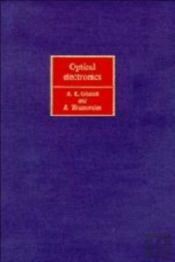 Optical Electronics