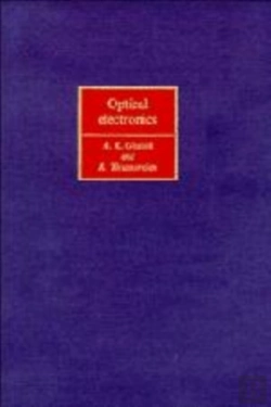 Bertrand.pt - Optical Electronics
