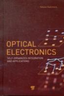 Optical Electronics
