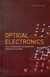 Optical Electronics