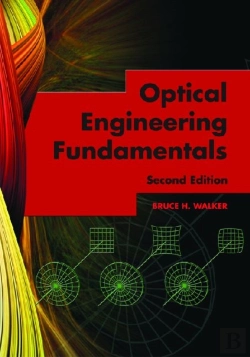 Bertrand.pt - Optical Engineering Fundamentals