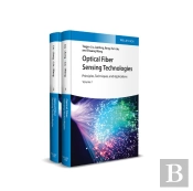 Optical Fiber Sensing Technology 2v Pr