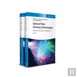 Bertrand.pt - Optical Fiber Sensing Technology 2v Pr