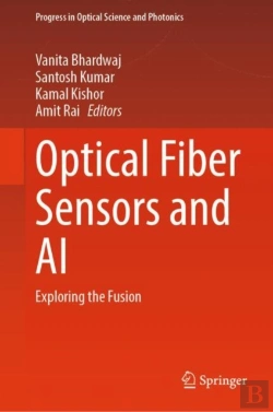 Bertrand.pt - Optical Fiber Sensors And Ai