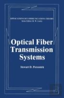 Optical Fiber Transmission Systems