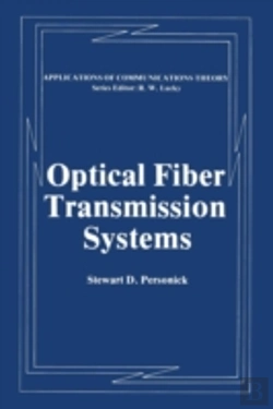 Bertrand.pt - Optical Fiber Transmission Systems