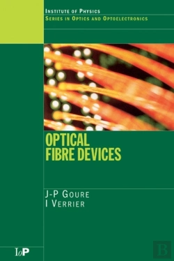 Bertrand.pt - Optical Fibre Devices