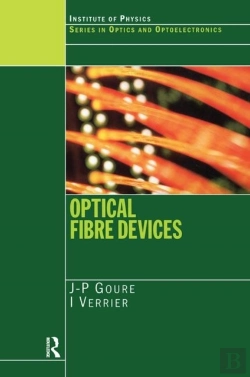 Bertrand.pt - Optical Fibre Devices