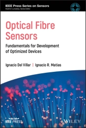 Optical Fibre Sensors