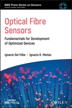 Bertrand.pt - Optical Fibre Sensors