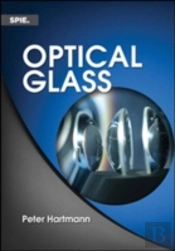 Optical Glass Pm249