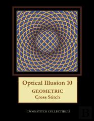 Optical Illusion 10