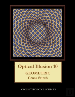 Bertrand.pt - Optical Illusion 10
