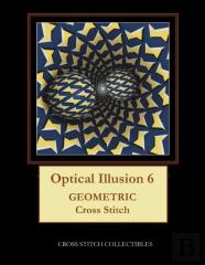 Optical Illusion 6