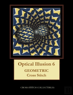 Bertrand.pt - Optical Illusion 6
