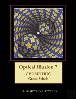 Bertrand.pt - Optical Illusion 7