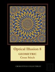 Optical Illusion 8