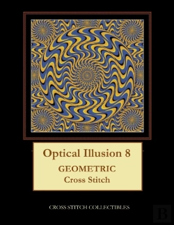 Bertrand.pt - Optical Illusion 8