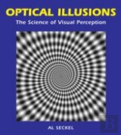 Optical Illusions