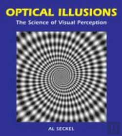 Bertrand.pt - Optical Illusions