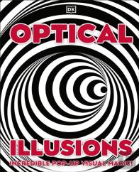 Optical Illusions