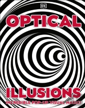 Optical Illusions