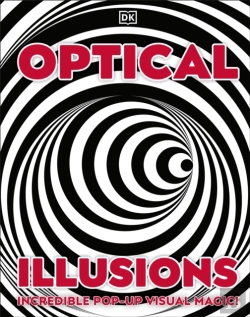 Bertrand.pt - Optical Illusions