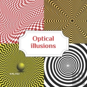 Optical Illusions