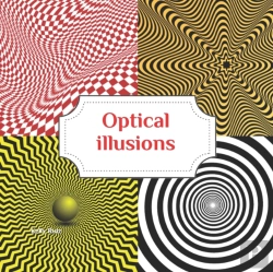 Bertrand.pt - Optical Illusions
