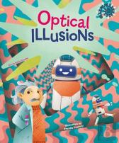 Optical Illusions