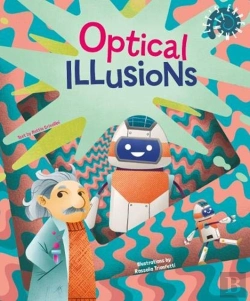 Bertrand.pt - Optical Illusions