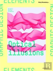 Optical Illusions